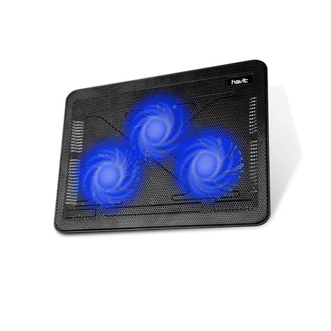 havit laptop cooler cooling pad|havit hv f2056 cooling pad.